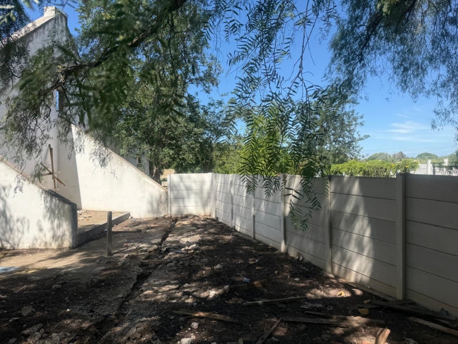 Commercial Property for Sale in Uitenhage Central Eastern Cape